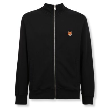 160784-160783-160785-160786