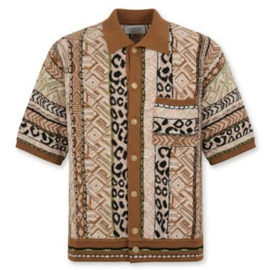 216156-216157-216158