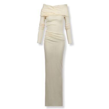 173540-173541-173539