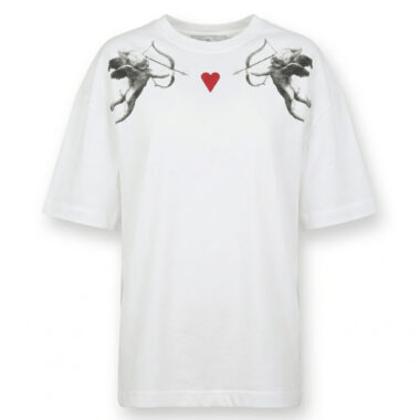 217785-217787-217786