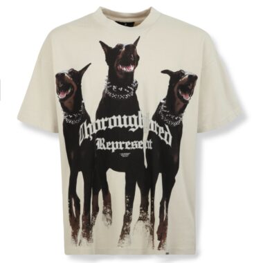 213124-213125-213123-213127-213126