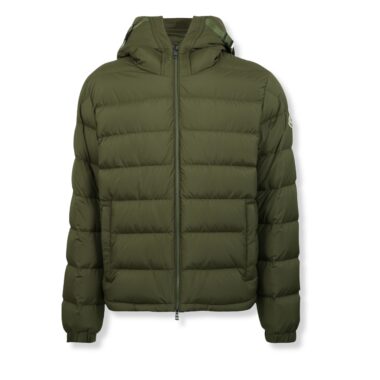 154160-154158-154161-154159-154162