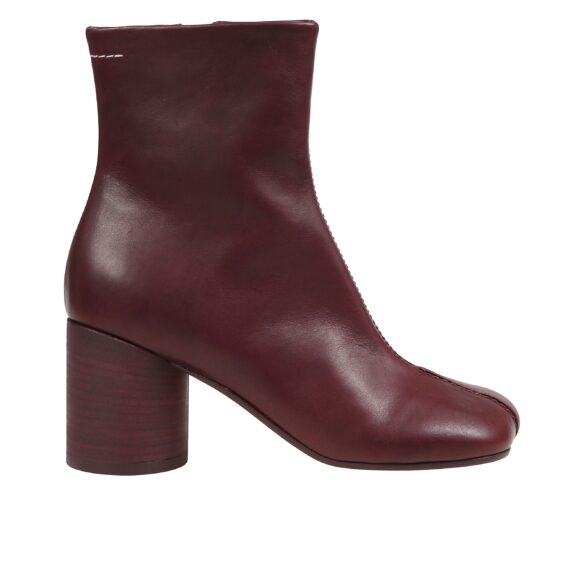 160468-160466-160470-160463-160469-160471