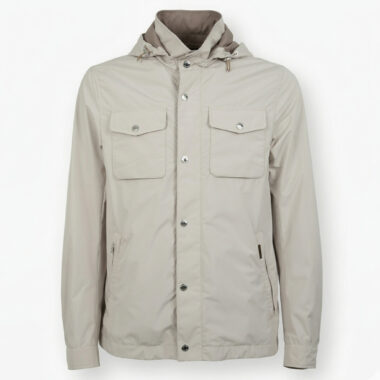 218842-218843-218840-218844-218841-218859