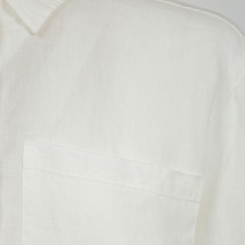 ANINE BING   Camicia - immagine 3