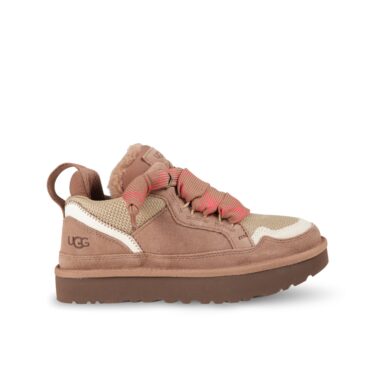 179052-179051-179053