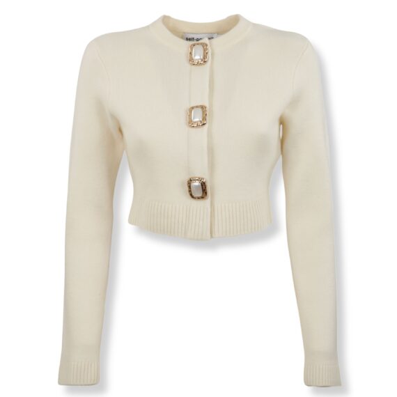 175960-175958-175959