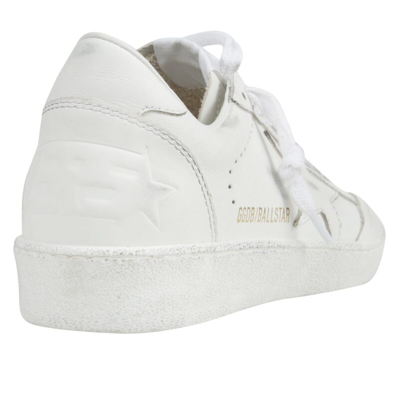 GOLDEN GOOSE   Sneakers - immagine 3