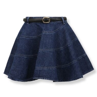 190972-190973-190974