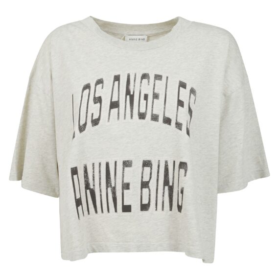 146824-146825-146826-146823