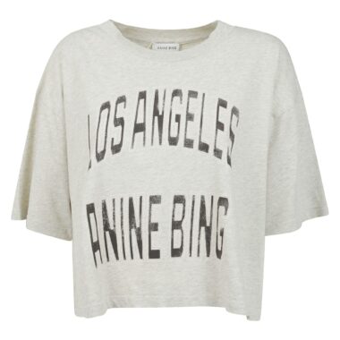 146824-146825-146826-146823