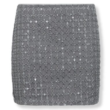 205021-205020-205019