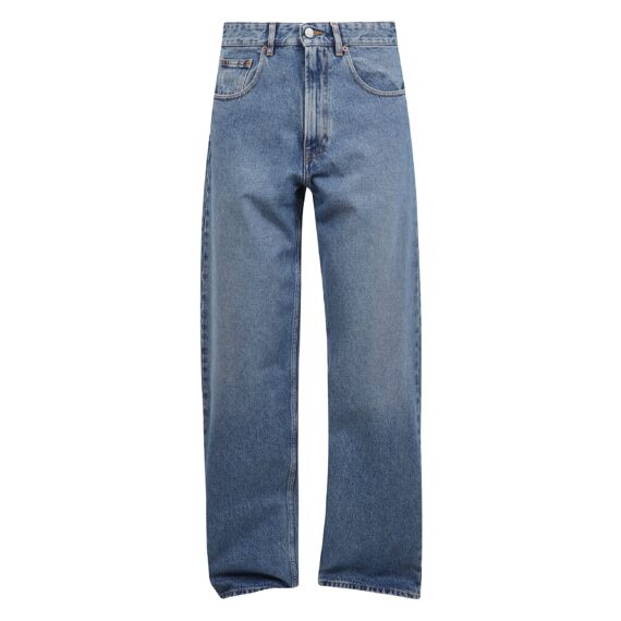 160265-160279-160278-160267