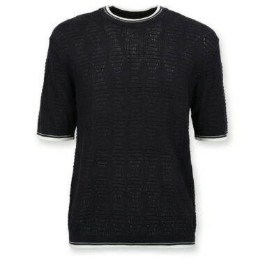 216180-216177-216179