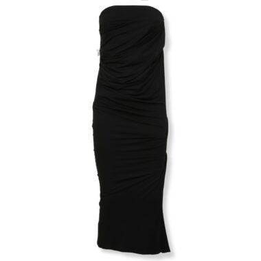 216709-216712-216711-216710