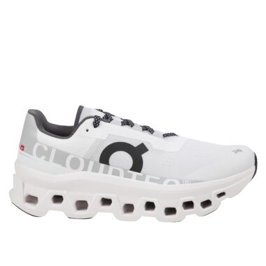 153078-153075-153074-153077-153080-153079-153076