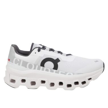 153078-153075-153074-153077-153080-153079-153076