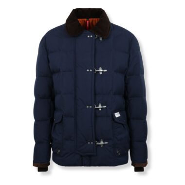 174212-174211-174308