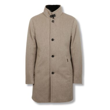 155718-155719-155720-155735