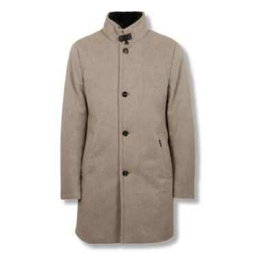 155718-155719-155720-155735