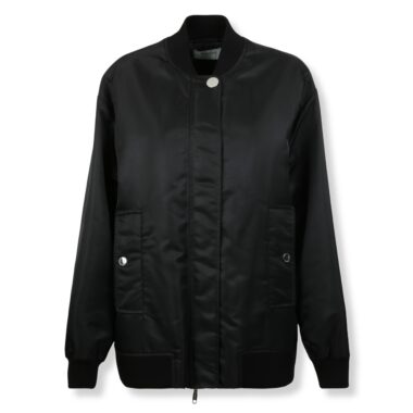 168323-168324-168429