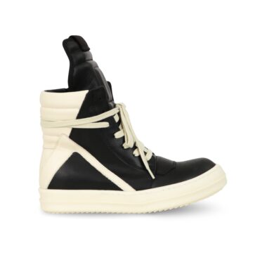 200838-200837-200839-200835-200840-200836-200918