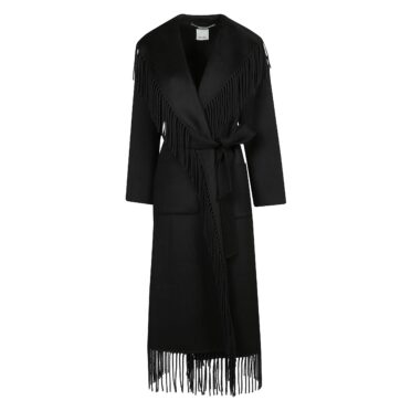 174686-174687-174688-174809