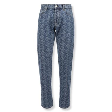 207148-207147-207149-207150