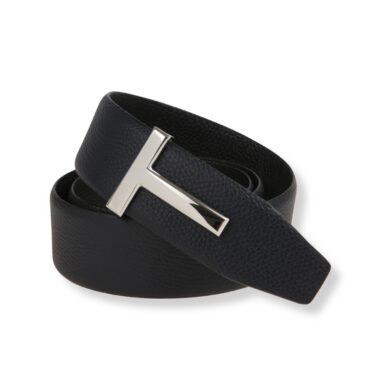 202651-202654-202650-202652-202653