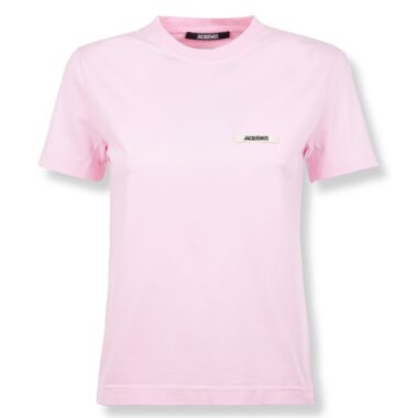 203306-203305-203304-203307