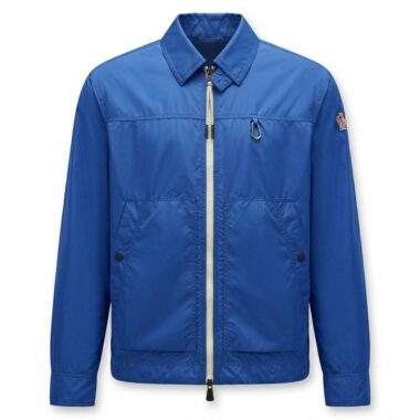 198854-198852-198853