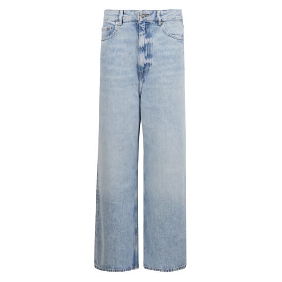 154776-154779-154775-154778-154777-154780