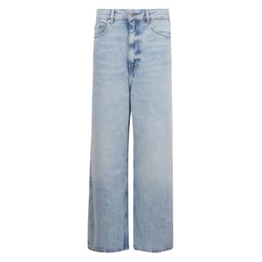 154776-154779-154775-154778-154777-154780