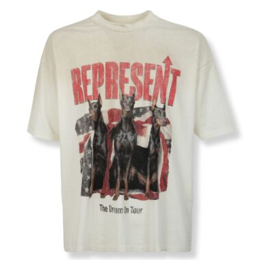 213246-213249-213248-213251-213247-213250