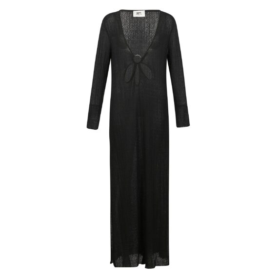 135912-135910-135911