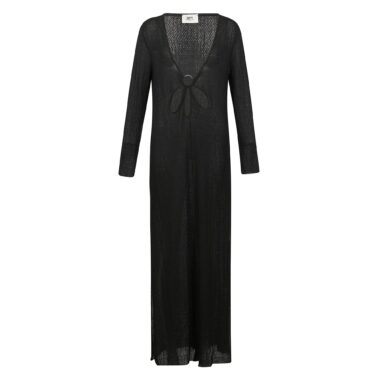 135912-135910-135911