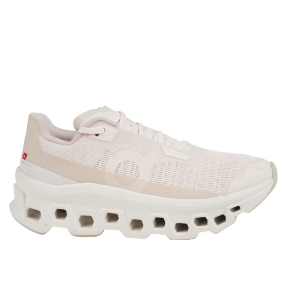 153050-153051-153052-153053-153054-153055