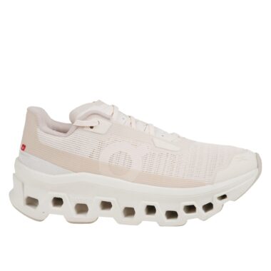 153050-153051-153052-153053-153054-153055