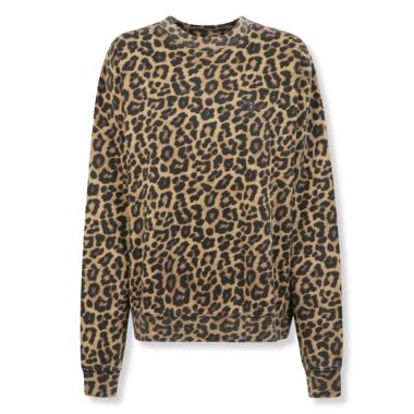 191619-191617-191620-191618