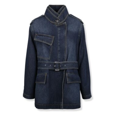 172655-172656-172657