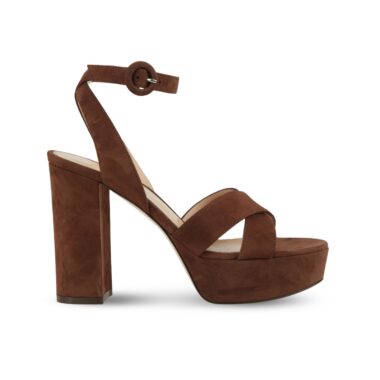 209166-209165-209164-209163-209167-209168