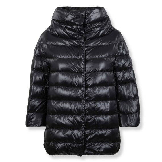 148806-148808-148810-148807-148809