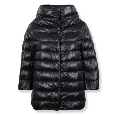 148806-148808-148810-148807-148809