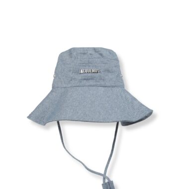 170871-170873-170872