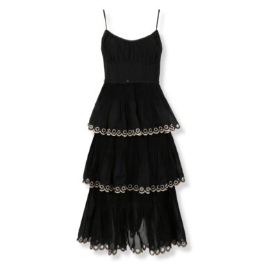 190717-190716-190718