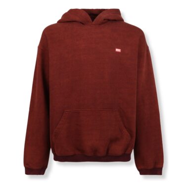 158471-158472-158473