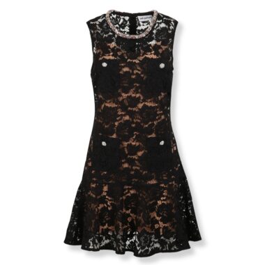 191129-191130-191128