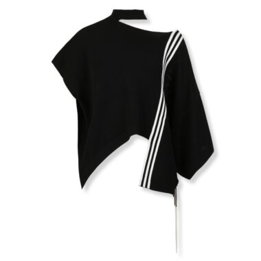 209752-209753-209754