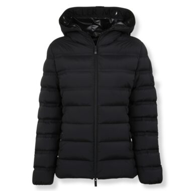 199071-199070-199072