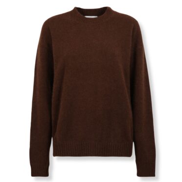 157509-157510-174315